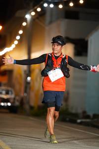 BIB: 
                            <button type="button" onclick="openModal(21744227)" class="btn btn-primary btn-sm float-right btn-popup" data-toggle="modal" data-target=".modal-high-quality">
                        <i class="fas fa-shopping-cart"></i> Add to Cart
                    </button>
                                            <button type="button" onclick="isThisMe(21744227, true)" class="btn btn-success btn-sm float-right btn-popup btn-isme hidden" data-toggle="tooltip" data-placement="bottom" title="นี่คือรูปของคุณใช่ไหม คลิกที่นี่เพื่อเอาเข้าอัลบั้ม">
                        <i class="fas fa-plus"></i> Add to album
                    </button>
                    <button type="button" onclick="isThisMe(21744227, false)" class="btn btn-warning btn-sm float-right btn-popup btn-isnotme hidden">
                        <i class="fas fa-ban"></i> Remove from album
                    </button>